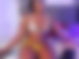 Live cam show with Tifanny-055 - Cowgirl on Streamer API