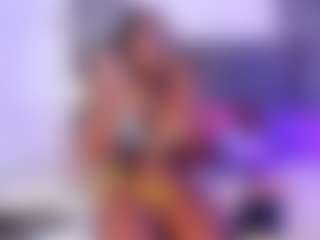 Live cam show with Tifanny-055 - Ass Clapping on Streamer API