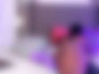 Tifanny-055's Live Sex Cam Show