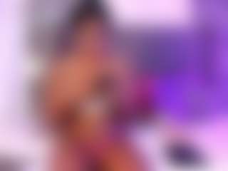 Live cam show with Tifanny-055 - Ebony on Dolls Live | colombia