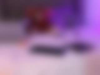 Tifanny-055's Live Sex Cam Show