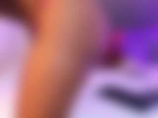 Tifanny-055のライブセックスチャットショー