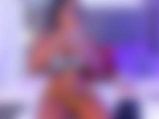 Live cam show with Tifanny-055 - Foot Fetish Athletic on parknlotfishbdy