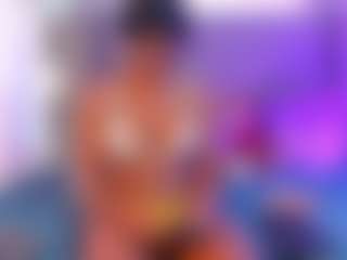 Spettacolo in cam dal vivo con Tifanny-055 - Moaning su Camsoda