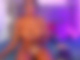Tifanny-055's Live Sex Cam Show