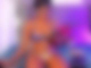 Tifanny-055's Live Sex Cam Show