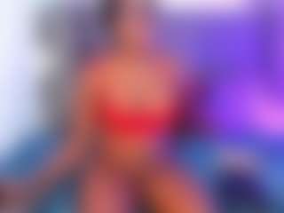 Tifanny-055's Live Sex Cam Show