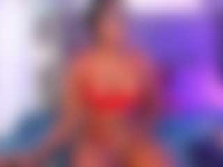 Live-Cam-Show mit Tifanny-055 - Muscle auf Camsoda