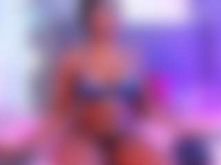 Live cam show with Tifanny-055 - Athletic on Camsoda