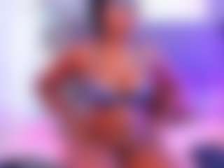 Live cam show with Tifanny-055 - Black Young Adult on Camsoda