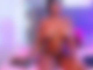 Live cam show with Tifanny-055 - Black Young Adult on Camsoda | colombia