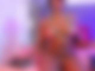 Live cam show with Tifanny-055 - Ebony on Milfs Live | colombia