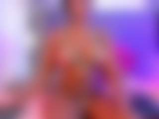 Tifanny-055's Live Sex Cam Show