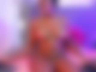 Live cam show with Tifanny-055 - Athletic Ebony on Soda Cam