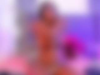 Live cam show with Tifanny-055 - Ebony on Fling VIP Chat | colombia