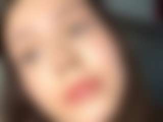 Live cam show with TracieFruman - Spanking on x69.live