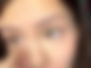 Live cam show with TracieFruman - Spanking on https://playwithruby.com