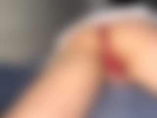 TracieFruman's Live Sex Cam Show
