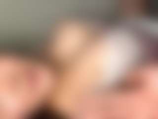 TracieFruman's Live Sex Cam Show
