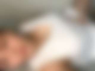 TracieFruman's Live Sex Cam Show