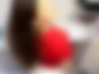 TracieFruman's Live Sex Cam Show