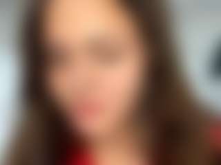TracieFruman's Live Sex Cam Show