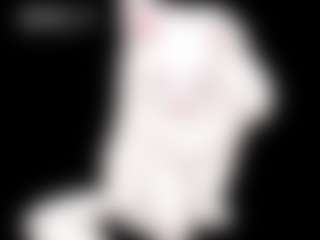 TracieFruman's Live Sex Cam Show