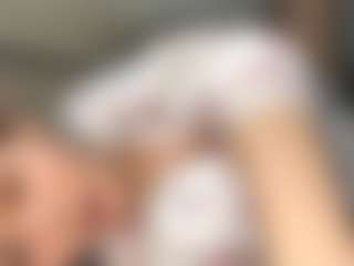 TracieFruman's Live Sex Cam Show