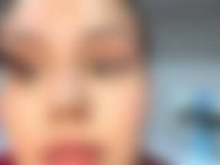 TracieFruman's Live Sex Cam Show