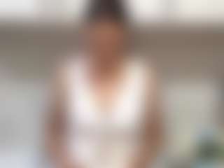 TracieFruman's Live Sex Cam Show