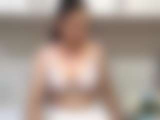 TracieFruman's Live Sex Cam Show