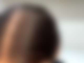 TracieFruman's Live Sex Cam Show