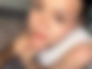 TracieFruman's Live Sex Cam Show
