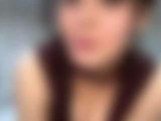 TracieFruman's Live Sex Cam Show