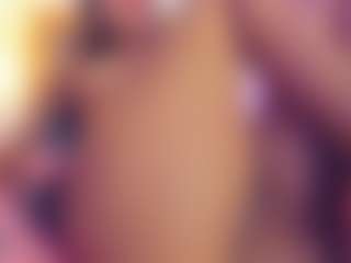 Live cam show with VesperHale - Indian on MyBangCams