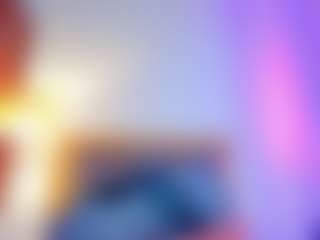 VesperHale's Live Sex Cam Show