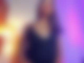 VesperHale's Live Sex Cam Show