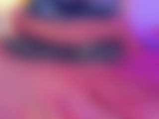 VesperHale's Live Sex Cam Show