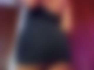 Live cam show with VesperHale - Indian on hotwifechat.live