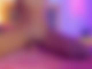 VesperHale's Live Sex Cam Show