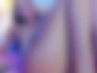 VesperHale's Live Sex Cam Show