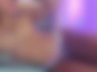 Live cam show with VesperHale - Latina on Fapmatic.com