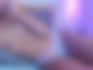 VesperHale's Live Sex Cam Show