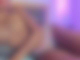 Live cam show with VesperHale - Sexwebcam on Fapmatic.com