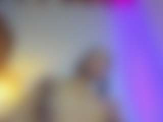 VesperHale's Live Sex Cam Show