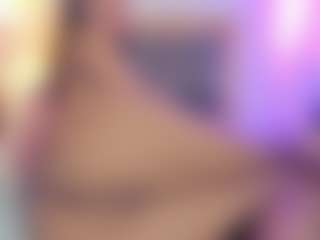 VesperHale's Live Sex Cam Show
