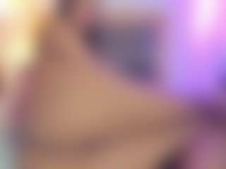 Live cam show with VesperHale - Young Adult on Fapmatic.com