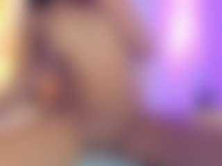 Live cam show with VesperHale - Amateur on AdultVida.com