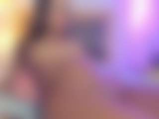 VesperHale's Live Sex Cam Show