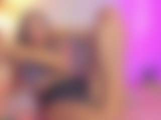 Live cam show with VesperHale - School on Camsoda